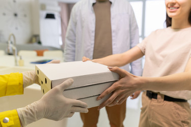 Similar image 20778696