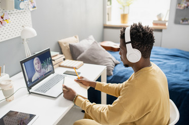 Similar image 20784938