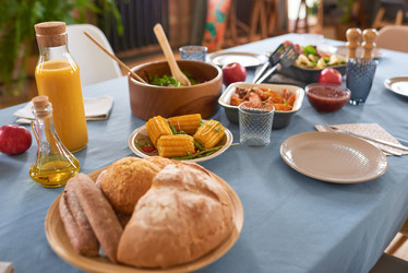 Similar image 20776689