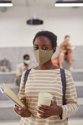 Similar image 20766654