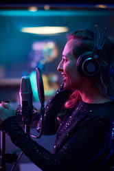 Similar image 20776823