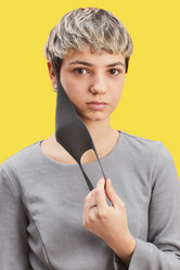 Similar image 20766475