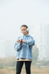 Similar image 20766678