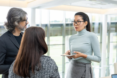 Similar image 20758857