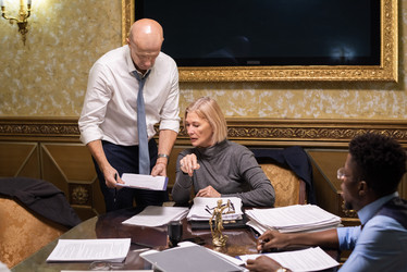 Similar image 20785558