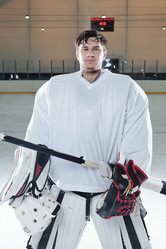 Similar image 20766205