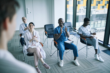 Similar image 20763602