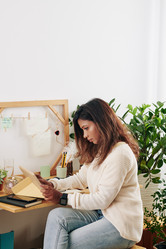 Similar image 20763092