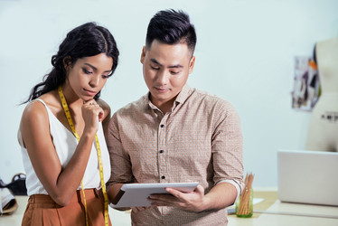 Similar image 20786003