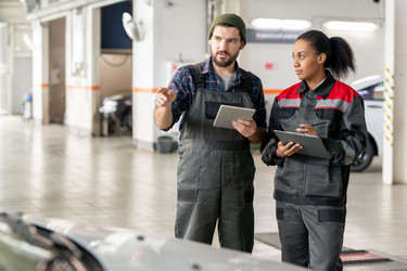 Similar image 20762098