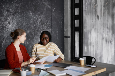 Similar image 20772744