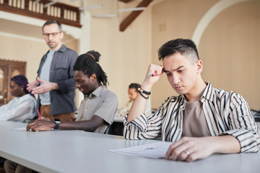 Similar image 20758706