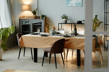 Similar image 20782895