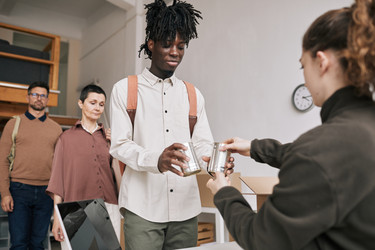 Similar image 20773219