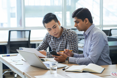 Similar image 20780837