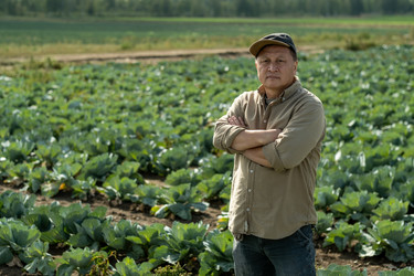 Similar image 20751731