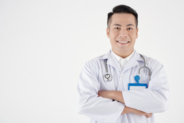 Similar image 20782194