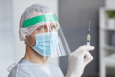 Similar image 20761269