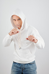 Similar image 20778011