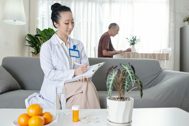 Similar image 20760072