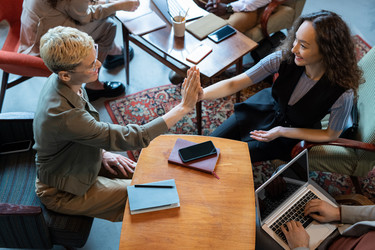 Similar image 20775367