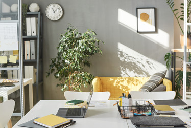 Similar image 20751719