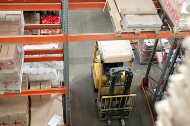 Similar image 20772535