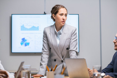 Similar image 20756633