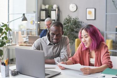 Similar image 20751833