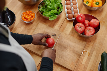 Similar image 20766478