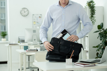 Similar image 20769907