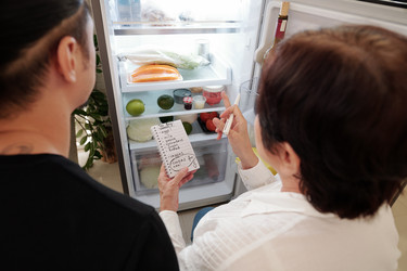 Similar image 20779465