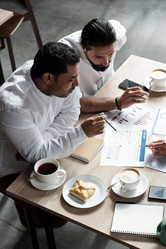 Similar image 20786032