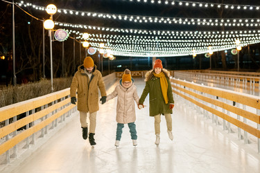 Similar image 20762734