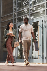 Similar image 20784675