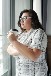 Similar image 20760349