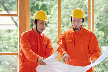 Similar image 20753244