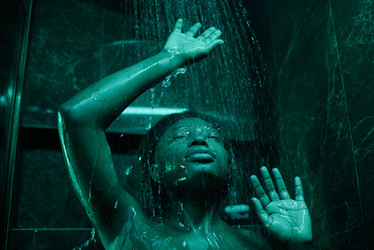 Similar image 20768034