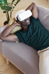 Similar image 20769349