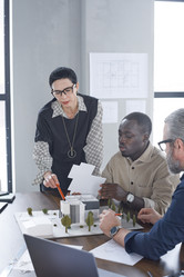 Similar image 20758239