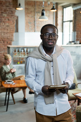 Similar image 20758536