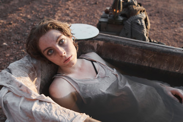 Similar image 20783015