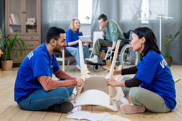 Similar image 20764926