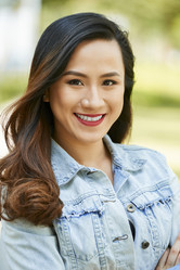 Similar image 20760104