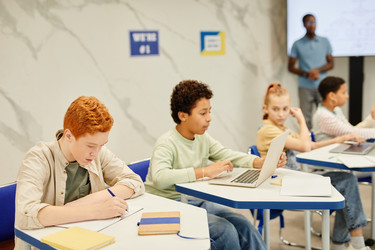 Similar image 20752539