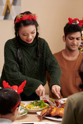 Similar image 20754540