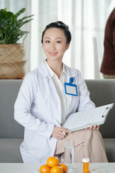 Similar image 20761311