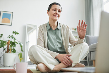 Similar image 20757452