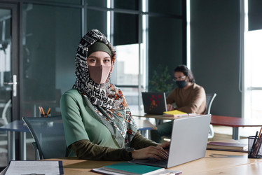 Similar image 20764126