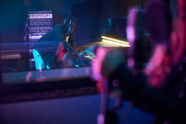 Similar image 20787721